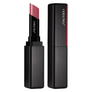 Shiseido ColorGel Lipbalm 1