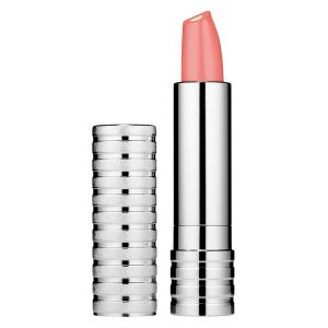 Clinique Dramatically Different Lipstick - 1 Barely 4g kuva
