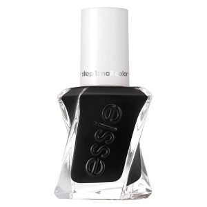 Essie Gel Couture 13