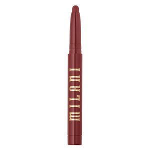 Milani Ludicrous Matte Lip Crayon ─ 150 Lovesick kuva