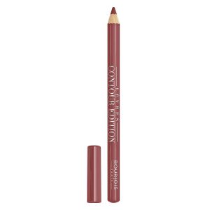 Bourjois Contour Edition Lip Pencil 1