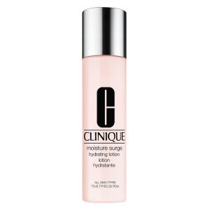 Clinique Moisture Surge Hydrating Lotion 200ml kuva