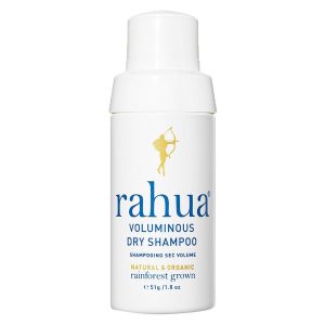 Rahua Voluminous Dry Shampoo 51 g kuva