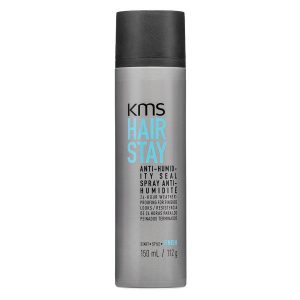 KMS Hairstay Anti-Humidity Seal Spray 150ml kuva