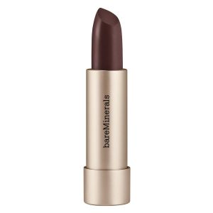 BareMinerals Mineralist Hydra-Smoothing Lipstick 3