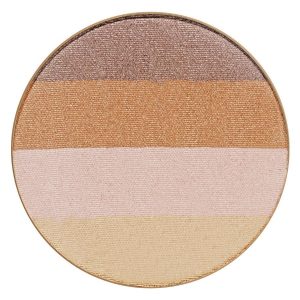 Jane Iredale Golden Bronzer Refill 8
