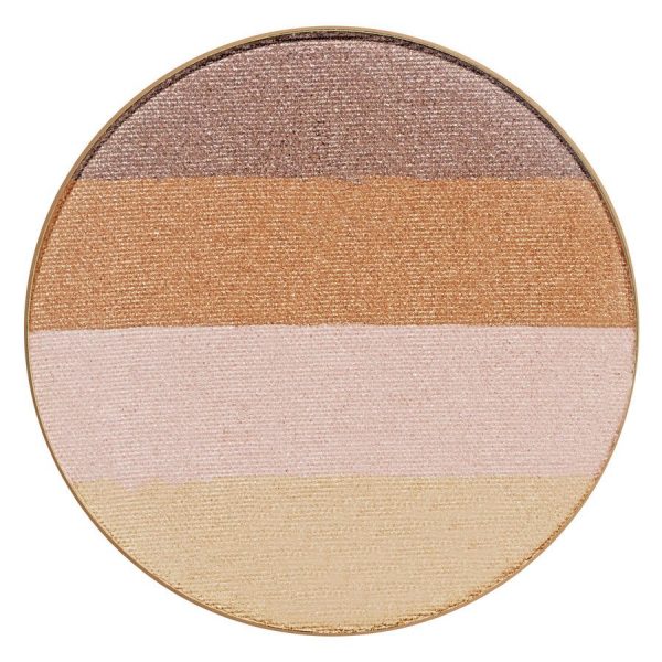 Jane Iredale Golden Bronzer Refill 8