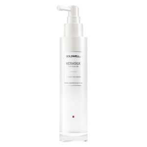 Goldwell Kerasilk Revitalize Detoxifying Serum 100ml kuva