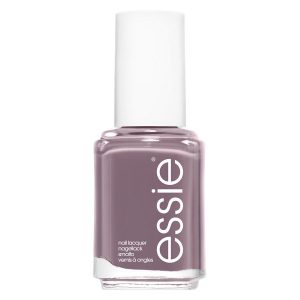 Essie Nail Polish Merino Cool#76 13