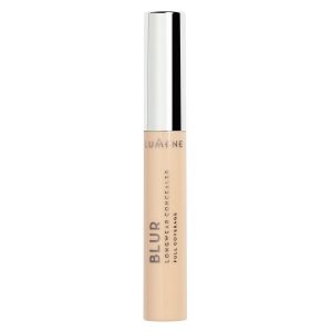 Lumene Blur Longwear Concealer 8