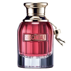 Jean Paul Gaultier So Scandal! Eau De Toilette 50ml kuva