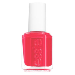 Essie 13