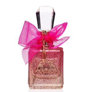 Juicy Couture Viva La Juicy Rose Eau De Parfum 30ml kuva