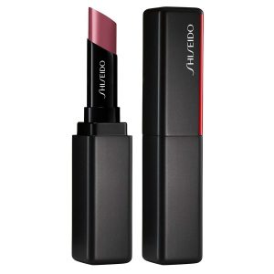 Shiseido Visionairy Gel Lipstick 1