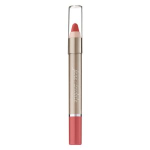 Jane Iredale PlayOn™ Lip Crayon 2