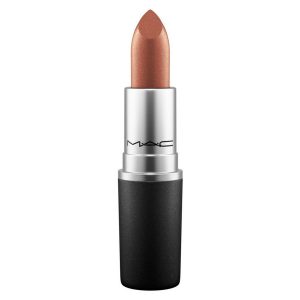 MAC Cosmetics Frost Lipstick "O" 3g kuva