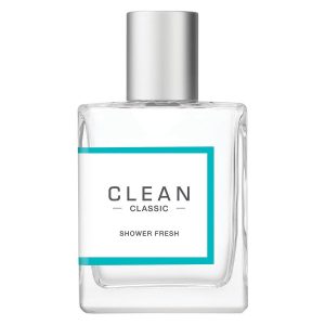 Clean Shower Fresh Eau De Parfum 60ml kuva