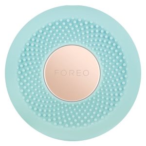 Foreo UFO mini 2 – Mint kuva