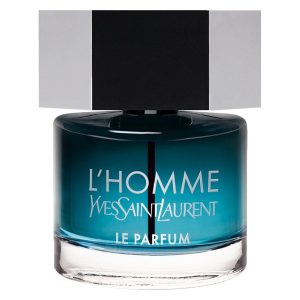 Yves Saint Laurent L´Homme Le Parfum 60ml kuva
