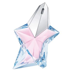 Mugler Angel Eau De Toilette Refillable 100ml kuva