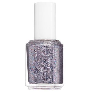 Essie Celebrating Moments 13