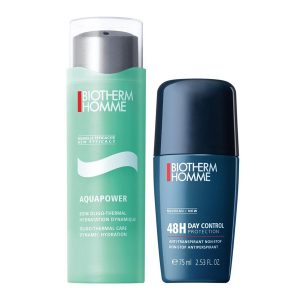 Pakettidiili Biotherm Homme kuva