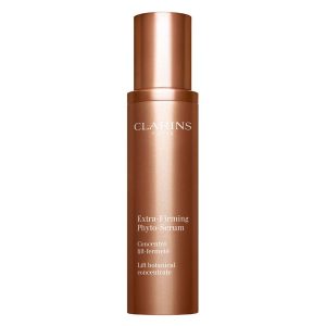 Clarins Extra-Firming Phyto-Serum 50ml kuva