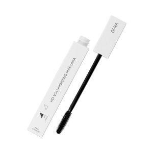 Ofra HD Volumizing Mascara 7