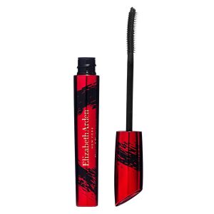 Elizabeth Arden Grand Entrance Mascara 8