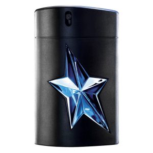 Mugler A-Men Eau De Toilette 100ml kuva