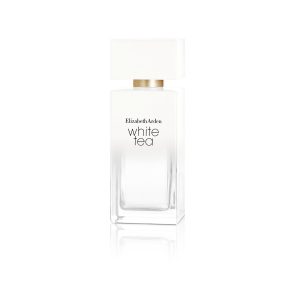 Elizabeth Arden White Tea Eau De Toilette For Her 50ml kuva