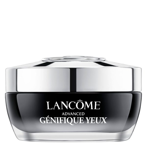 Lancôme Advanced Génifique Yeux Eye Cream 15ml kuva