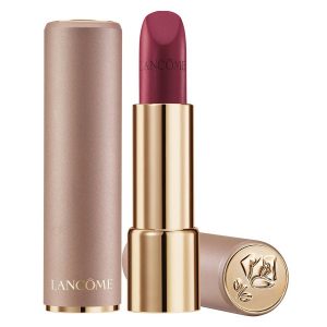 Lancôme L'Absolu Rouge Intimatte #888 Kind Of Sexy 3