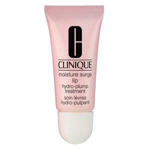 Clinique Moisture Surge™ Lip Hydro-Plump Treatment 10ml kuva