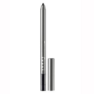 Lorac Front Of The Line Pro Eye Pencil 0