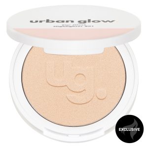 Urban Glow Star Glaze Highlighter #01 9
