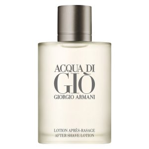 Giorgio Armani Acqua Di Gio After Shave Lotion 100ml kuva