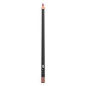 MAC Cosmetics Lip Pencil Stripdown 1