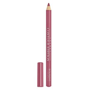 Bourjois Contour Edition Lip Pencil 1