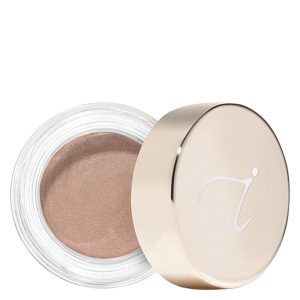 Jane Iredale Smooth Affair For Eyes - Naked 3