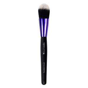 Brush Works Foundation Brush kuva