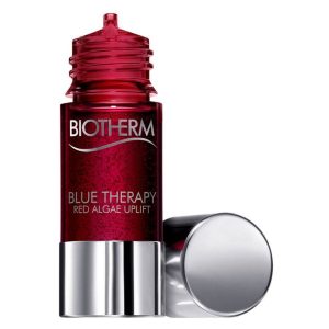 Biotherm Blue Therapy Red Algae Uplift Cure 15ml kuva