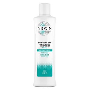 Nioxin Scalp Recovery Moisturizing Conditioner 200ml kuva