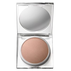 RMS Beauty Luminizing Powder Midnight Hour 15 g kuva