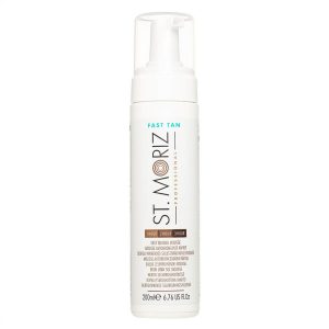 St. Moriz Professional 1 Hour Tan 200ml kuva