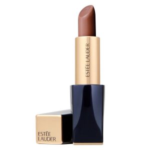 Estée Lauder Pure Color Envy Sculpting Lipstick Truth-Talking 3