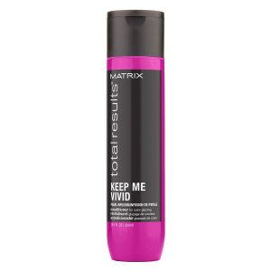 Matrix Total Results Keep Me Vivid Conditioner 300ml kuva
