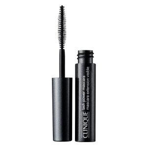 Clinique Lash Power Mascara 6ml – Black Onyx kuva