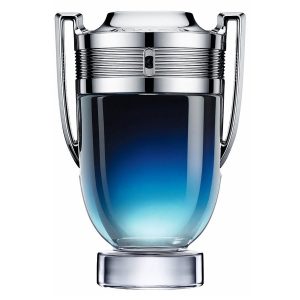Paco Rabanne Invictus Legend Eau De Parfum 50ml kuva