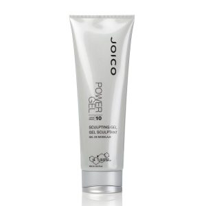 Joico Power Gel Sculpting Gel 250ml kuva